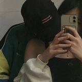 VEZSH