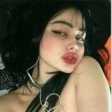 صــور00:00