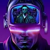 Metaverse - MULTI CHAIN 📊