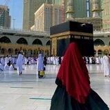 وَ ذكِّر .