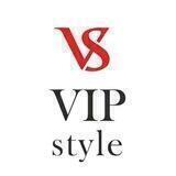 VIP-STYLE