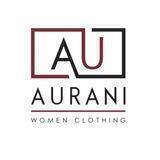 AURANI Одежда Жакеты платья стиль