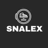 SNALEX