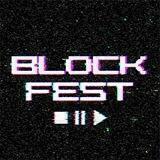 BlockFest TON