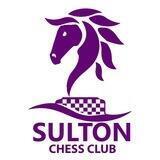 Sulton Chess Club