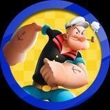Popeye Channel