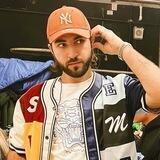 ELMAN