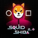 Squidshiba 2.0 portal