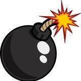 BOMB FILES - Affaires et scandales