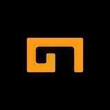 GarageCoin TR Chat