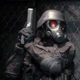 NWO-Hunter 2