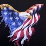 America Today