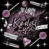 Proof Kedai Lyra