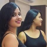 Neha Chatting Club