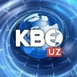 KBEuz🌐