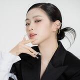 Ws Nana