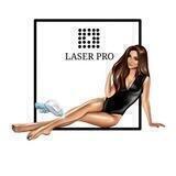 LASER PRO | NEWS