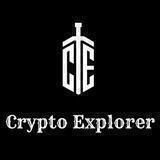 CRYPTO EXPLORER