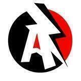 Apologetensturm