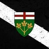 \\\ Ontario \\\