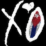 The Weeknd Cuba 🇨🇺