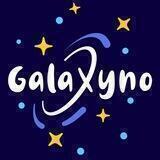Galaxyno