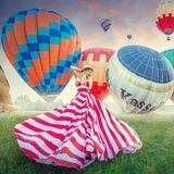 Alice_1n_Zanziland