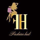 Fashhub