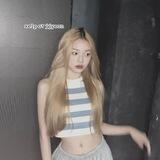 ~ ♡︎𝚡𝚎л𝚗 𝚘т дж𝚞𝚎н♡︎ ~