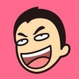 『皮皮搞笑』秘密基地