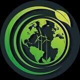Green Life Energy GLE Portal