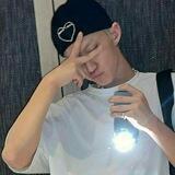 Hoshi.