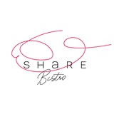 Share bistro