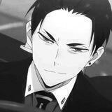 Daisuke
