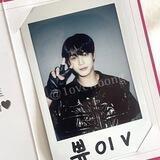 Jiwoong.