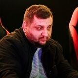 dstr | Forze SO 2 Coach
