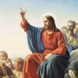 Yeezus’ Prophets