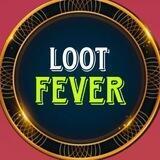 Loot Fever { OFFICIAL }