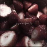 𖧷``ʜʏᴜɴᴍɪ ғᴀᴍɪʟʏ🍓