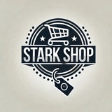 TheStarkArmy Shop | Mr_Neophyte Store