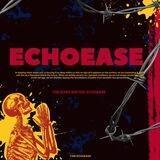 HIRING TALENT || ECHOEASE