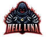 HellLUNA Verify