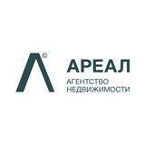 Агентство недвижимости Ареал