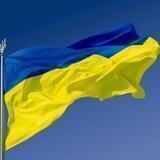 Київ/Паляниця 🇺🇦🇺🇦