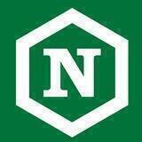 NSP LC
