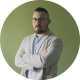 hectic mind | Glushko Consulting