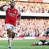 Ethio Arsenal Group