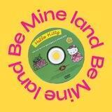 Be Mine land