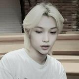 ᥰρ᧐ʙᥱρκᥙ нᥲ ʙᥱρн᧐ᥴᴛь ᧐ᴛ ᥴ϶ⲙᥲ