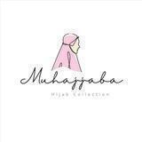 Muhajjaba_Store